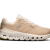 Dam Cloudrunner 2 Vattentät Dam Cloudrunner 2 Vattentät