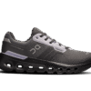 Dam Cloudrunner 2 Vattentät Dam Cloudrunner 2 Vattentät