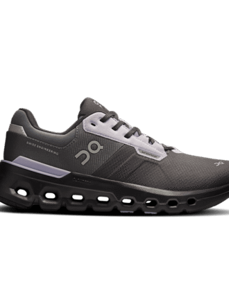 Dam Cloudrunner 2 Vattentät