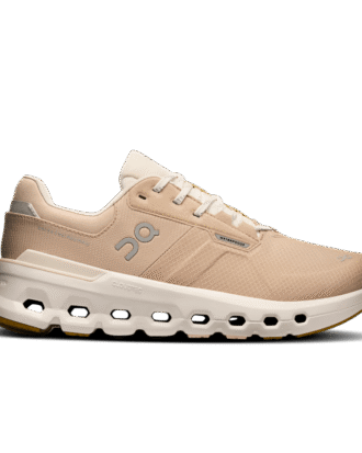 Dam Cloudrunner 2 Vattentät