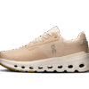 Dam Cloudrunner 2 Vattentät Dam Cloudrunner 2 Vattentät