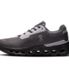Dam Cloudrunner 2 Vattentät Dam Cloudrunner 2 Vattentät