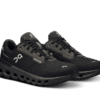 Dam Cloudrunner 2 Vattentät Dam Cloudrunner 2 Vattentät