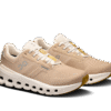 Dam Cloudrunner 2 Vattentät Dam Cloudrunner 2 Vattentät