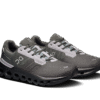 Dam Cloudrunner 2 Vattentät Dam Cloudrunner 2 Vattentät
