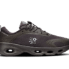 Dam Cloudsolo LOEWE Dam Cloudsolo LOEWE
