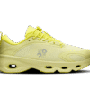 Dam Cloudsolo LOEWE Dam Cloudsolo LOEWE