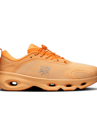 Dam Cloudsolo LOEWE