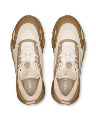 Dam Cloudsolo LOEWE