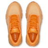 Dam Cloudsolo LOEWE Dam Cloudsolo LOEWE
