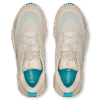 Dam Cloudsolo LOEWE Dam Cloudsolo LOEWE