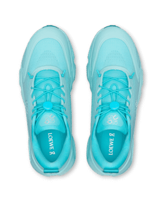 Dam Cloudsolo LOEWE