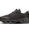 Dam Cloudsolo LOEWE Dam Cloudsolo LOEWE