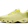 Dam Cloudsolo LOEWE Dam Cloudsolo LOEWE