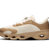 Dam Cloudsolo LOEWE Dam Cloudsolo LOEWE