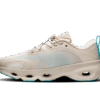 Dam Cloudsolo LOEWE Dam Cloudsolo LOEWE
