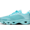 Dam Cloudsolo LOEWE Dam Cloudsolo LOEWE