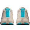 Dam Cloudsolo LOEWE Dam Cloudsolo LOEWE