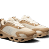 Dam Cloudsolo LOEWE Dam Cloudsolo LOEWE