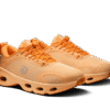 Dam Cloudsolo LOEWE Dam Cloudsolo LOEWE