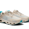 Dam Cloudsolo LOEWE Dam Cloudsolo LOEWE