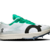 Dam Cloudspike Amplius 2