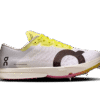 Dam Cloudspike Amplius 2 Dam Cloudspike Amplius 2