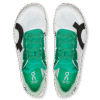 Dam Cloudspike Amplius 2