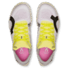 Dam Cloudspike Amplius 2 Dam Cloudspike Amplius 2