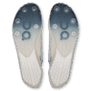 Dam Cloudspike Amplius 2