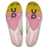 Dam Cloudspike Amplius 2 Dam Cloudspike Amplius 2