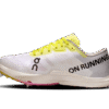 Dam Cloudspike Amplius 2 Dam Cloudspike Amplius 2