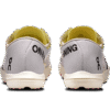 Dam Cloudspike Amplius 2 Dam Cloudspike Amplius 2