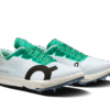 Dam Cloudspike Amplius 2