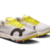 Dam Cloudspike Amplius 2 Dam Cloudspike Amplius 2
