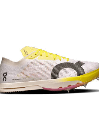 Dam Cloudspike Citius 2