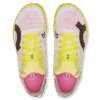 Dam Cloudspike Citius 2 Dam Cloudspike Citius 2