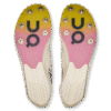 Dam Cloudspike Citius 2 Dam Cloudspike Citius 2