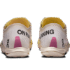 Dam Cloudspike Citius 2 Dam Cloudspike Citius 2