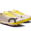 Dam Cloudspike Citius 2 Dam Cloudspike Citius 2