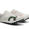 Dam Cloudspike XC Dam Cloudspike XC