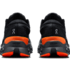 Dam Cloudstratus 3
