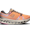 Dam Cloudsurfer 2