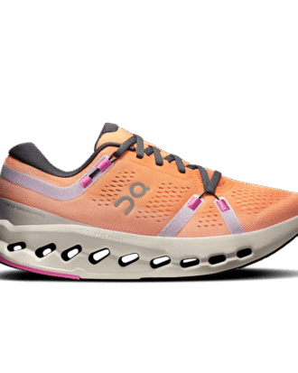 Dam Cloudsurfer 2