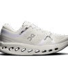 Dam Cloudsurfer 2 Dam Cloudsurfer 2