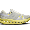 Dam Cloudsurfer 2