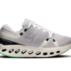 Dam Cloudsurfer 2