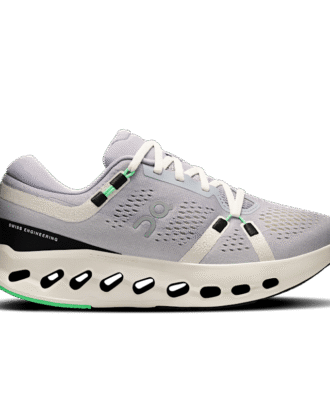 Dam Cloudsurfer 2