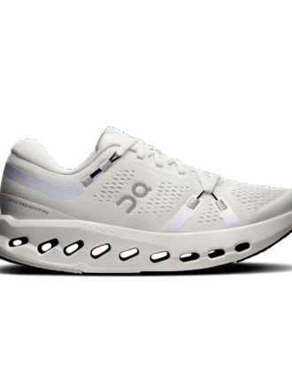 Dam Cloudsurfer 2