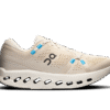 Dam Cloudsurfer 2